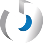 Logo-carre-blanc2
